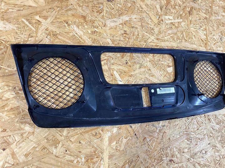 фото №7, Идеальная защита крышка двигателя вентиляторы porsche 991 3.0 рестайлинг 1