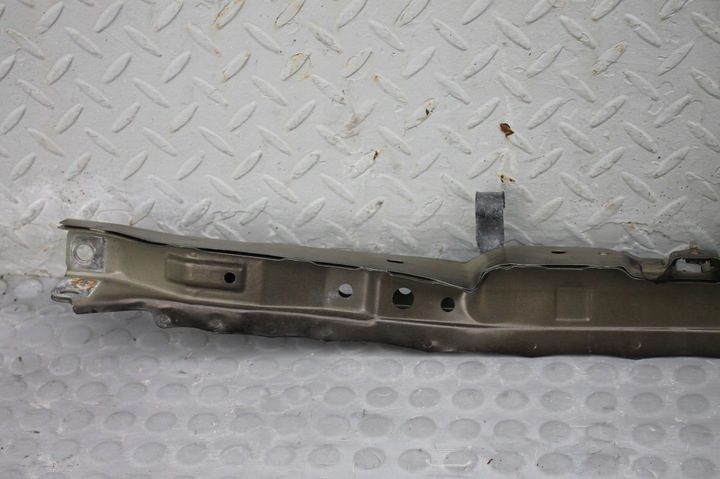 фото №9, Pas переднє замковий балка верхня toyota rav4 iv 12-15