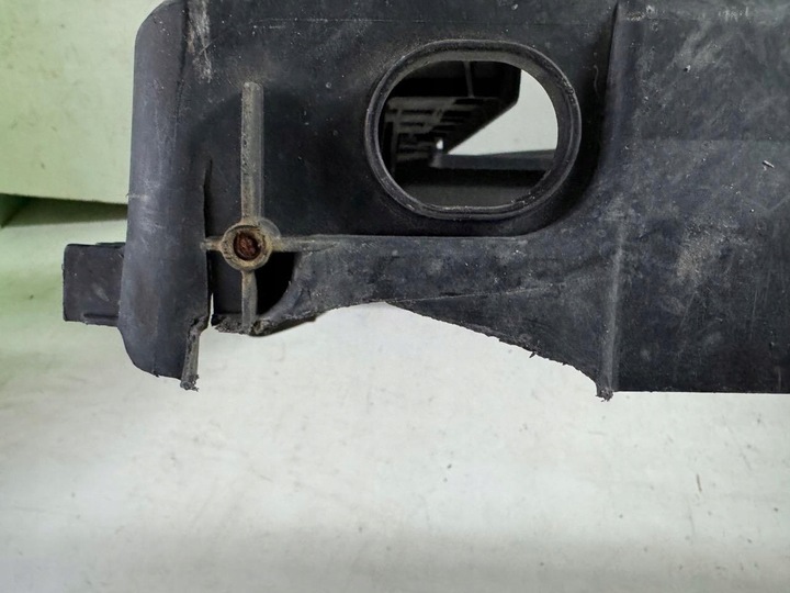 фото №9, Pas переднее vw touran 1t ii 10-16