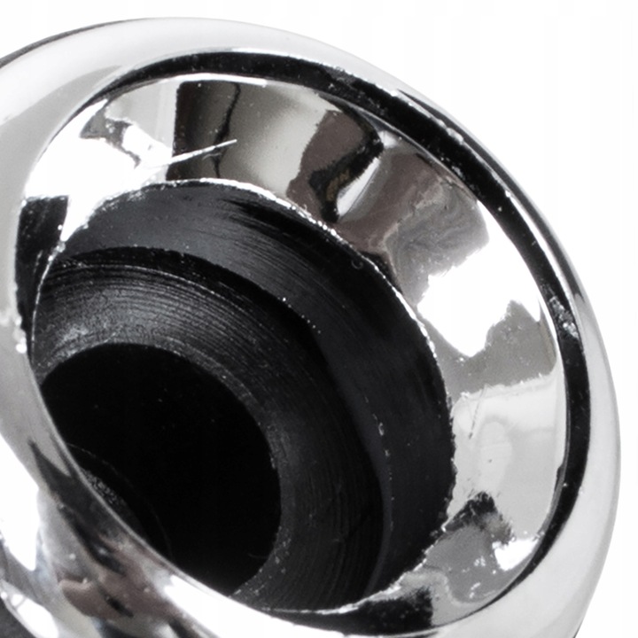 фото №8, Audi a4 b5 a6 c5 a8 ручка важіль зміни коробки передач призначена