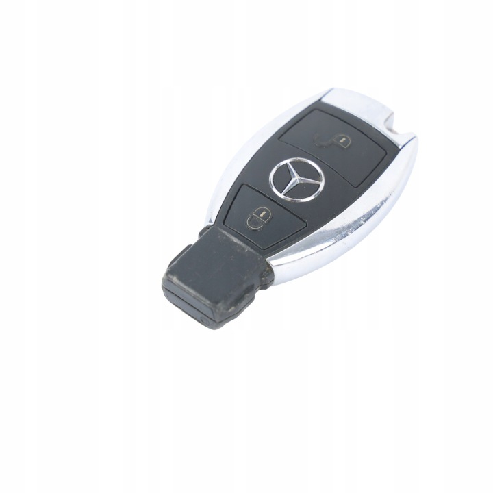 фото №14, Mercedes w176 a180 270.910 блок управления двигателем (ecu) 122km автоматическая a2709000900
