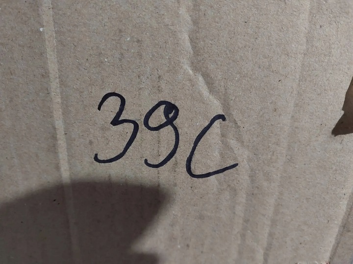 фото №7, Спідометр  / спідометр audi a6 c5 4b 2.5 tdi повний fis 4b0920932q