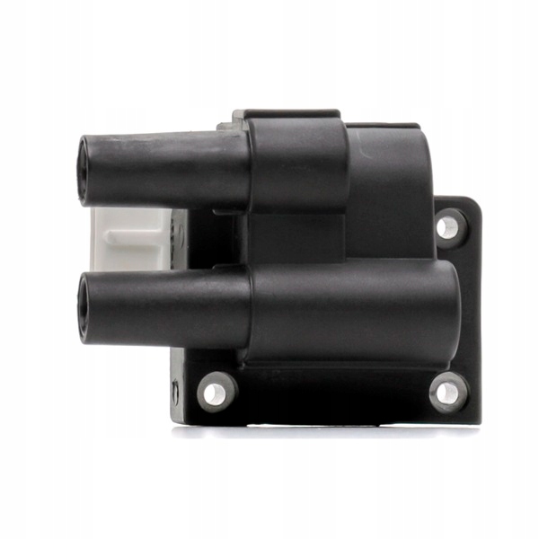 фото №15, Stark skco-0070170 котушка запалювання do renault clio ii bb0/1/2, cb0/1/2