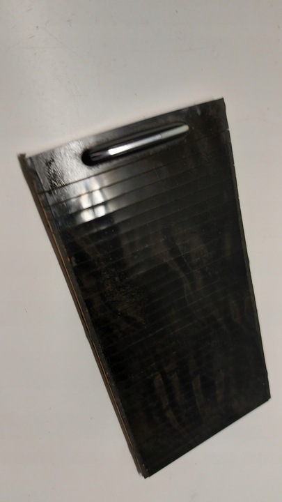 фото №9, Mercedes e клас w207 ролета бардачка підлокітника