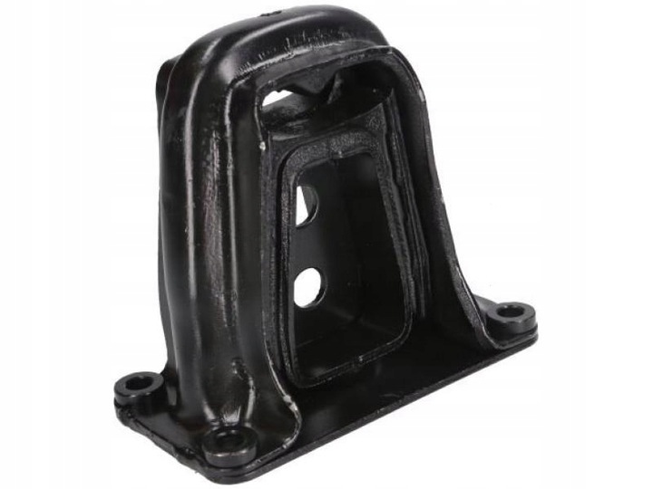 фото №2, Подушка моста db t. w115/123/