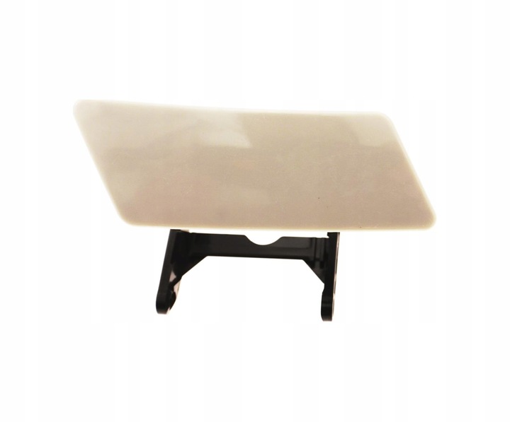 фото №1, Заглушка омывателя фара mercedes benz m-class w164 2005-2011 a1648