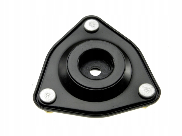 фото №1, Ad-ch-024 nty верхний крепление амортизатора dodge caliber 06-12, jeep compas