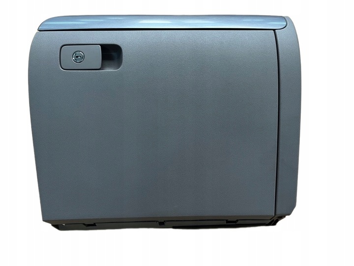 фото №7, Vw jetta 5c бардачок консолі пасажира 5c7857097s 31x 5c7857097s31x