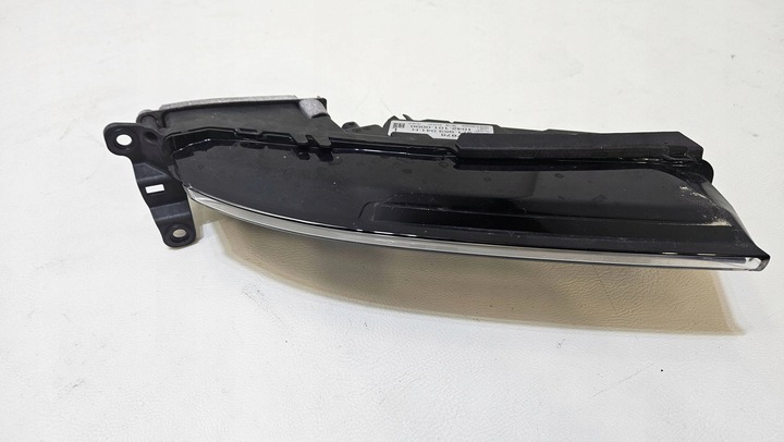 фото №6, Галоген led drl led лівий porsche panamera 971 971953041h