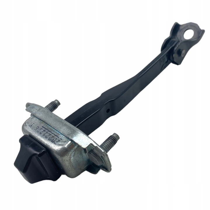 фото №10, Ограничитель dziwi задних dacia jogger