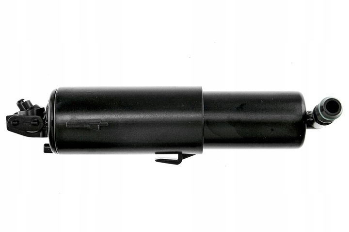 фото №4, Nty розпилювач фара