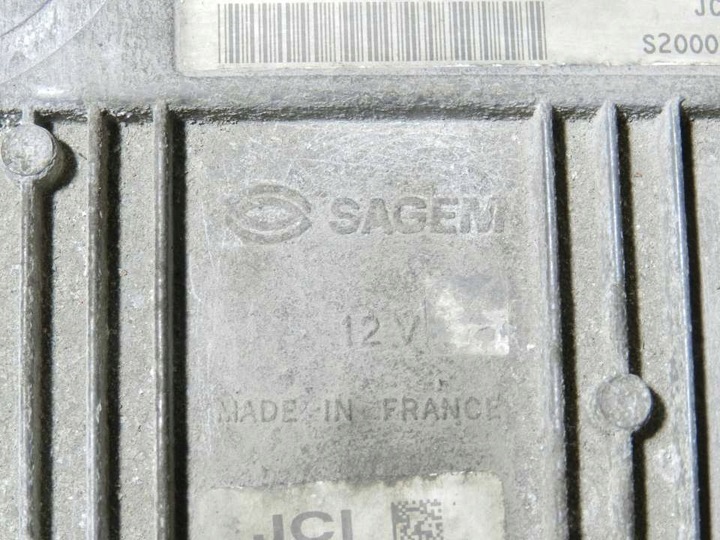 фото №6, Комп'ютер berlingo partner 9657018780 21585171-1a