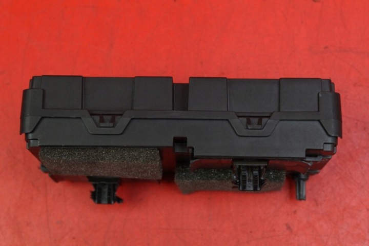 фото №5, Блок керування  модуль тиску шина 9655140080 citroen c6 1 i 05-12