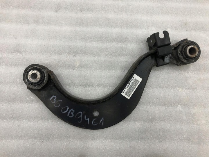 фото №1, Важіль лівий зад vw passat b6 1.4 1k0505323n