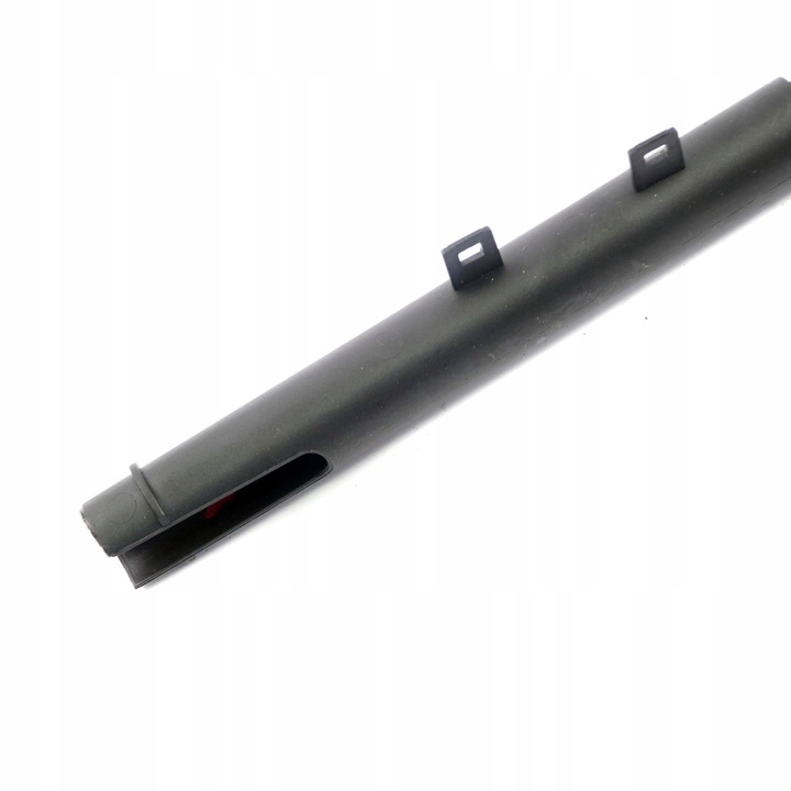 фото №11, Bmw e93 cabrio тримач троси кришки багажника