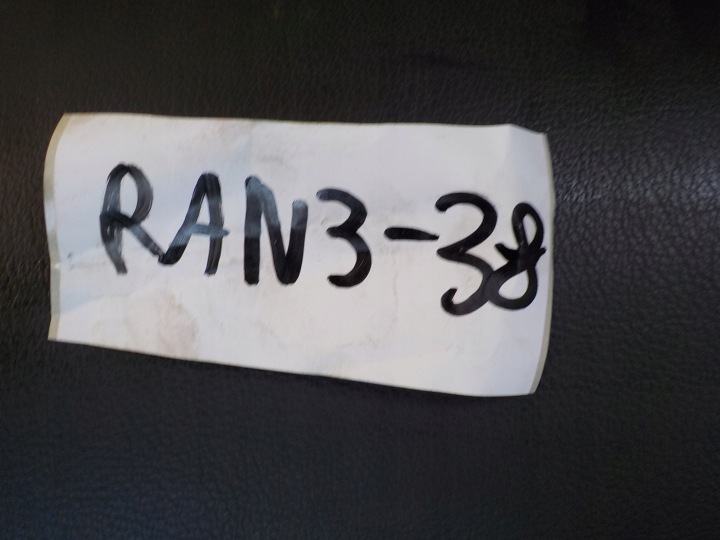фото №6, Volkswagen touran торпедо раздаточная ina040714