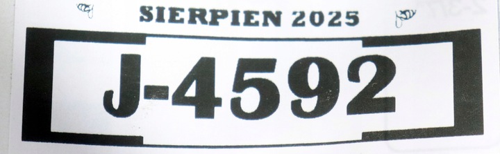 фото №5, Ванна передняя tesla модель y juniper 2025 j-4592