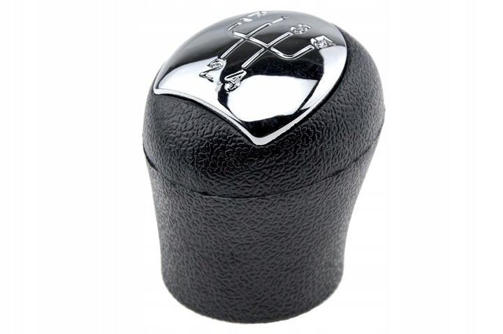 фото №1, Ручка зміни коробки передач nty gzb-re-008