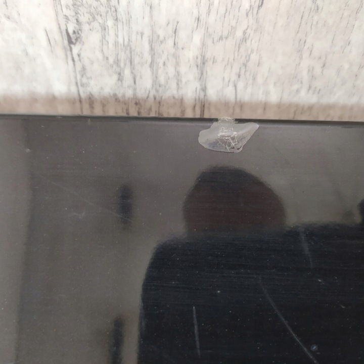 фото №6, Bmw 7 g12 планка порогова накладка довгий 7357130 51777357130