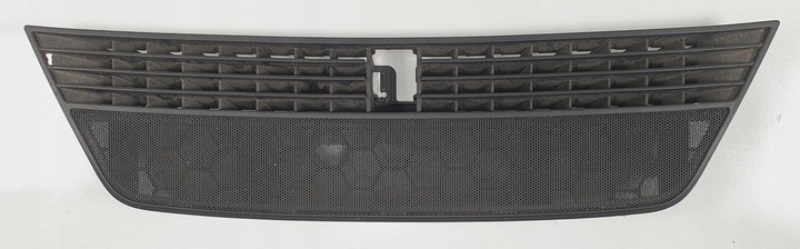 фото №1, Решётка воздуховод средство audi a4 b6 8h0819635c