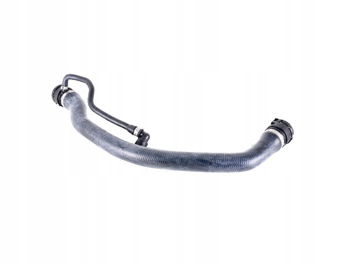 фото №13, Gates 05-2741 шланг гнучкий радіатор