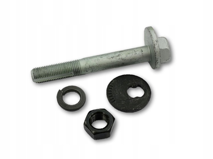 фото №1, Гвинт важеля hyundai i30 i40 ix35 nexo santa fe sonata tucson