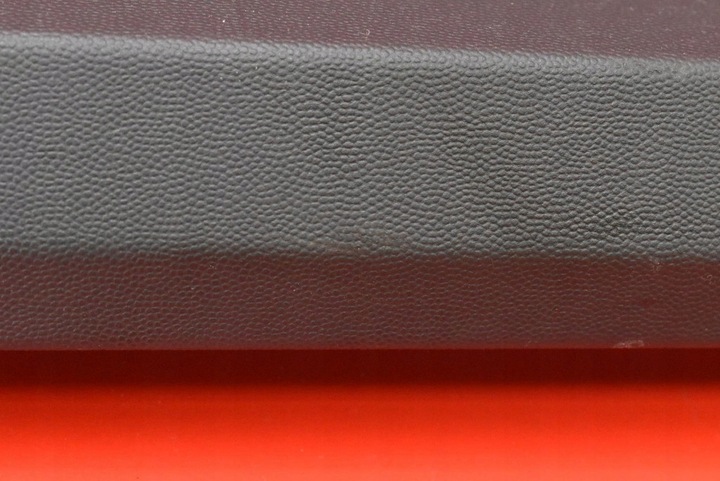 фото №16, Фара правий лампа перед 92102-2exxx hyundai tucson 1 i 04-10