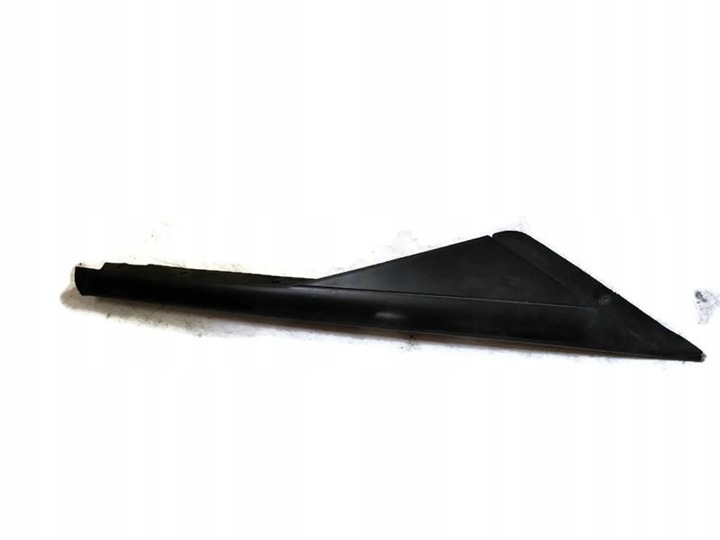 фото №1, Chevrolet corvette 07r c6 z06 планка дверь левая 15928199