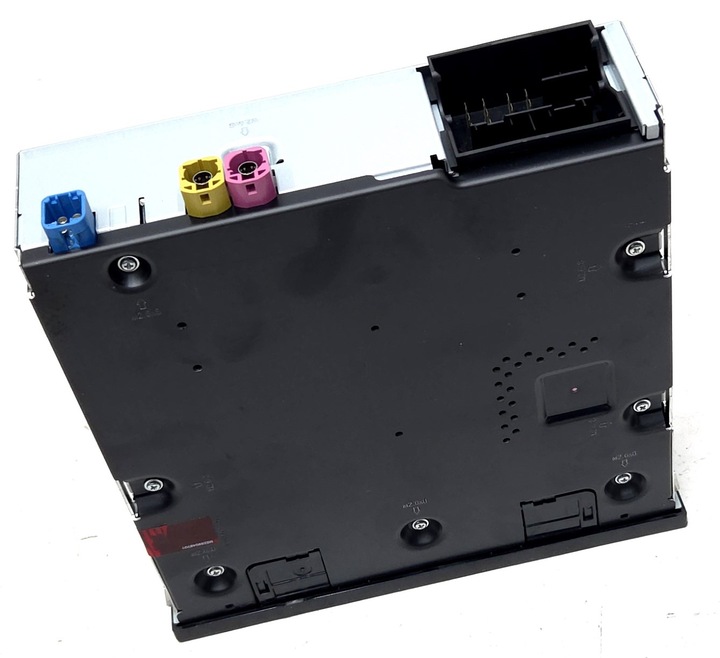 фото №10, Навигация mib3 vw tiguan iii ct1 571 572035816