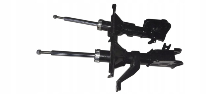 фото №15, Gh gh-352667v амортизатор перед левое honda civic 01.01-12.05