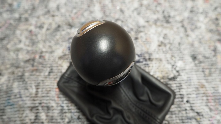 фото №5, Чехол ручка изменения коробки передач audi a3 s3