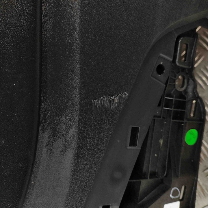 фото №8, Консоль капот tesla модель y 175550701 29019545 340kw 2022