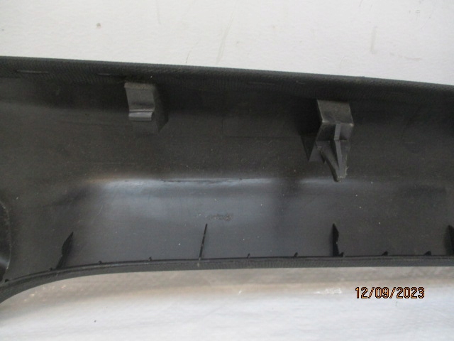 фото №9, Peugeot 308 t9 защита стойка левая