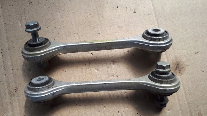 фото №1, S7 4g a7 з'єднувач стабілізатора перед s6 c7