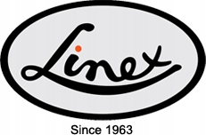 фото №1, Трос ham. ręcz. opel t. corsa b 93-00 le lin32.01.07