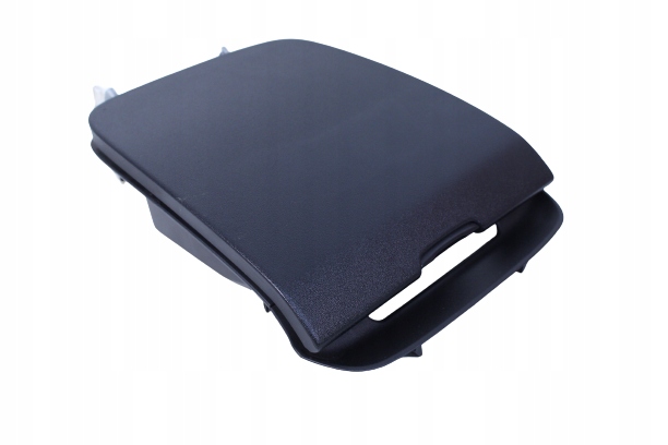 фото №1, Полка бардачок subaru forester ii