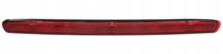 фото №1, Лампа led свет сплав audi a3 8p_ 2003-2012 3d hb