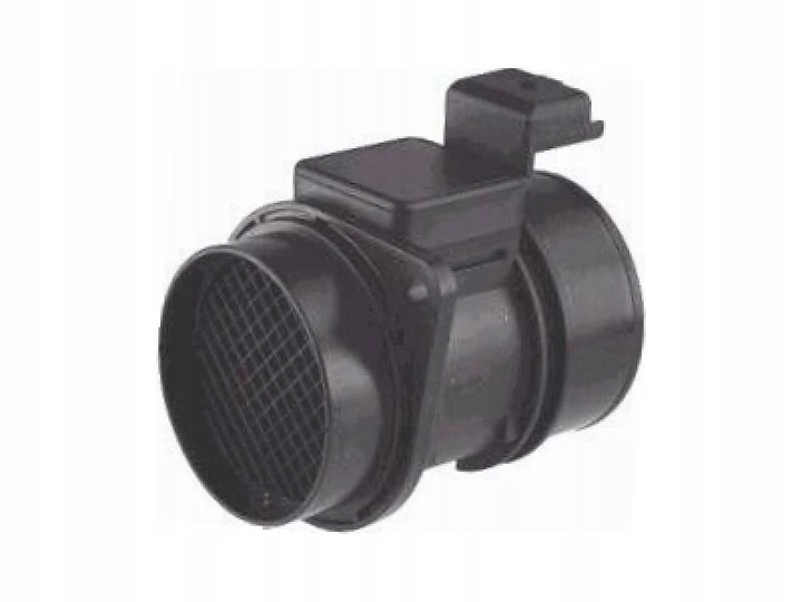 фото №1, Витратомір renault grand scenic ii 1.5 1.9