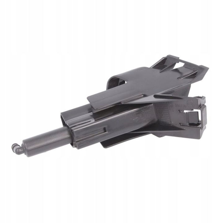 фото №2, Розпилювач фара qashqai i qashqai +2 i r