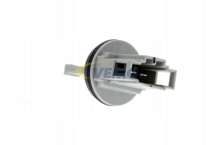 фото №9, Датчик температуры внутренней интерьера vw caddy iv 1.0 tsi 1.2