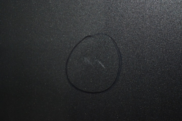 фото №7, Капот кришка двигуна перед citreon c5 aircross