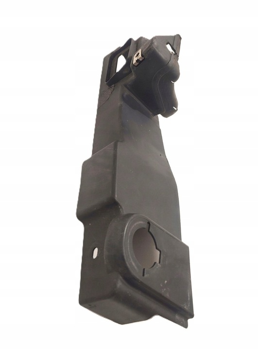 фото №1, Ford kuga mk1 захист петля капота крила права