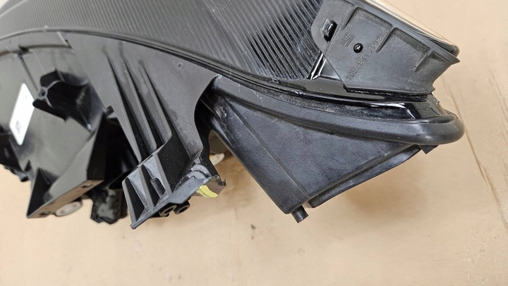 фото №7, Лампа перед передняя правая cupra born 10f полный led 10f941008h