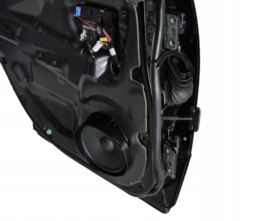 фото №1, Mercedes e класс w211 211 петля дверь левая задние