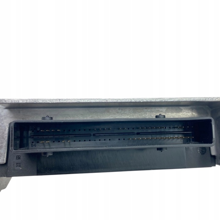 фото №13, Новий oem номер модуль датчик подушка  renault master iii opel movano b nissan nv400