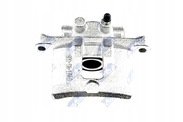 фото №10, Nty суппорт тормозной зад mitsubishi lancer 08- jeep patriot 07-