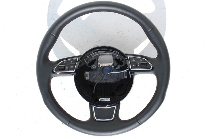 фото №1, Лампа зад wew правая h6w 5d