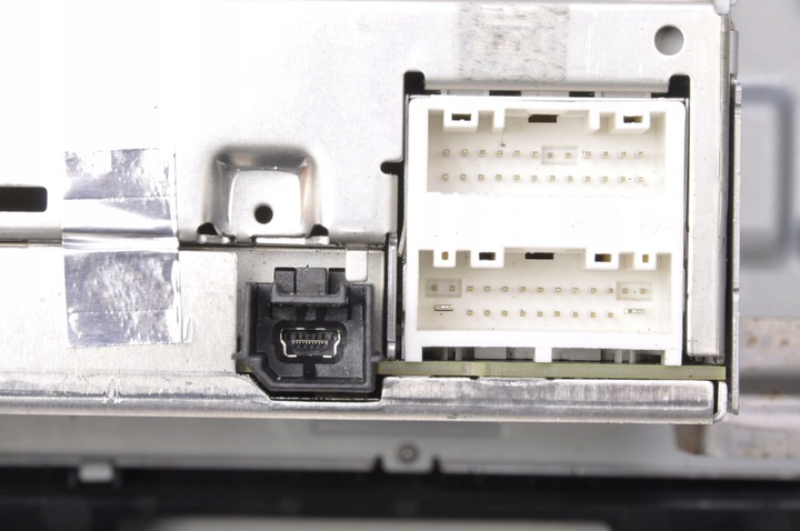 фото №9, Nissan micra k14 радіо навігація 259155fa0a