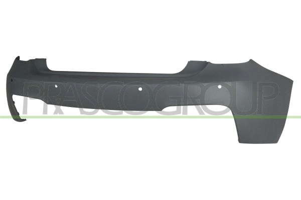 фото №1, Бампер bmw 51128055148