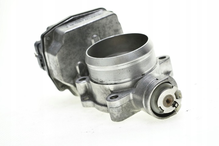 фото №8, Vdo 408-239-827-001z корпус дросельної заслінки